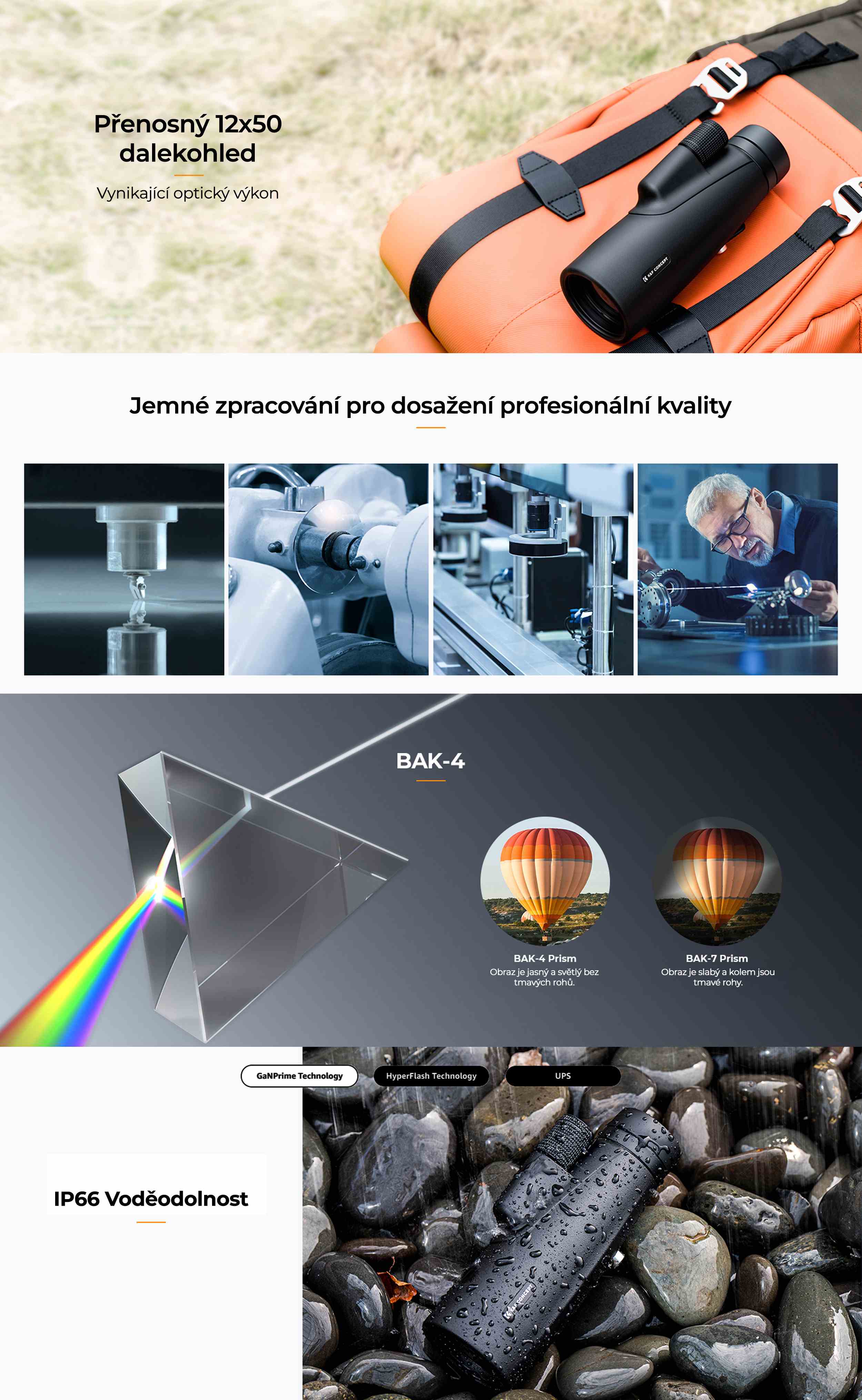 kf-concept-dalekohled-12x50-pp-1